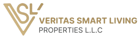 Veritas Smart Living